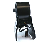 1C9633 Front Motor Mount Fit Infiniti I30 I35/ Nissan Maxima 3.0/3.5L with Sensor