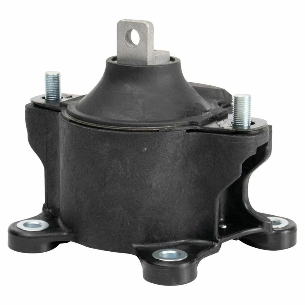 1C9488 Front Engine Motor Mount Fits Acura TSX Honda Accord and Crosstour 2.4L