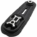 1C9699 Rear Engine Motor Torque Strut Mount for Nisan Sentra Juke