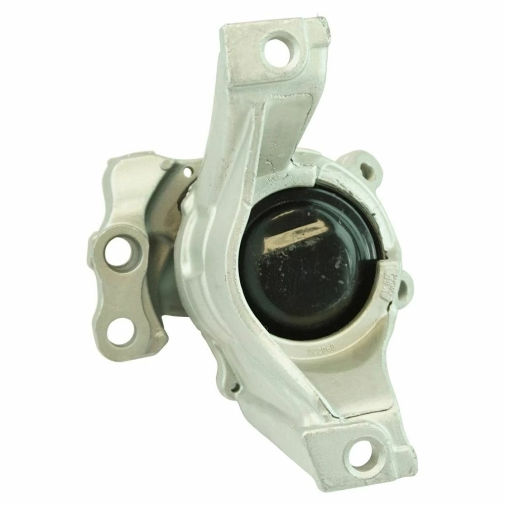 1C9496W Front Engine Mount Passenger Side RH for Honda CR-V Acura RDX SUV Brand New