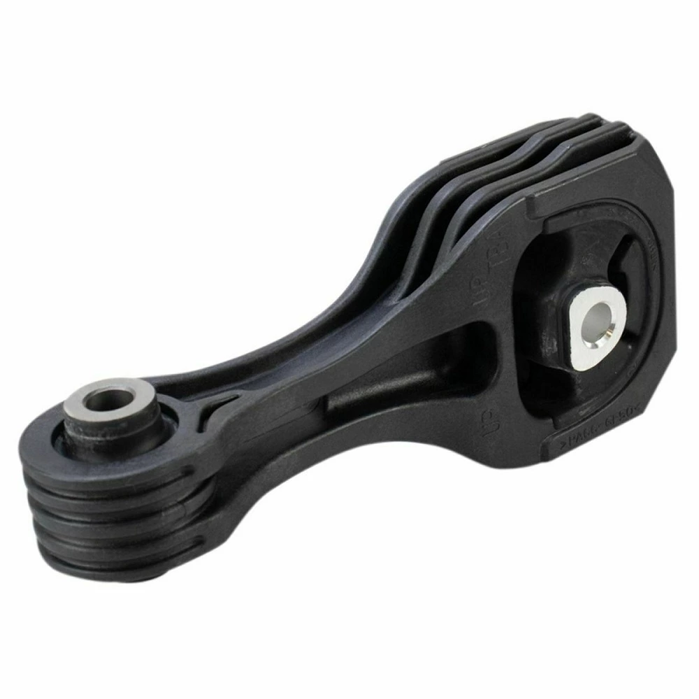 1C9963 2016-2020 for Honda Civic 1.5L 2.0L for Auto CVT. A45006 9963 Torque Strut Mount