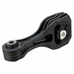 1C9963 2016-2020 for Honda Civic 1.5L 2.0L for Auto CVT. A45006 9963 Torque Strut Mount