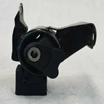 1C9473 Soporte de transmisión automática izquierdo para Honda Element 2.4L 11-03