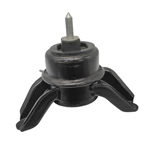 1K0235 Fits 10-13 Hyundai Tucson/ Kia Sportage 2.0L 2.4L AUTO, Motor & Trans Mount