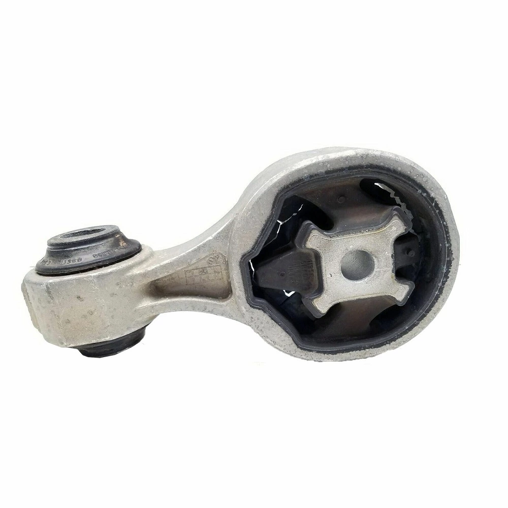 1C9858 Soporte de puntal de torsión del motor delantero derecho para Nissan Rogue 2.5L 2014-2019