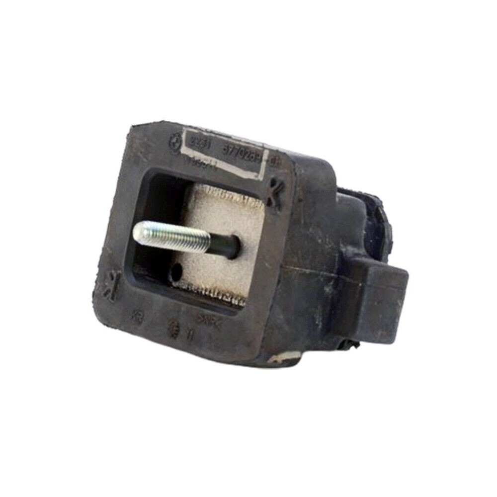 1C9936 Transmission Mount For 2012-2018 BMW 640i/ 640i Gran Coupe 3.0L