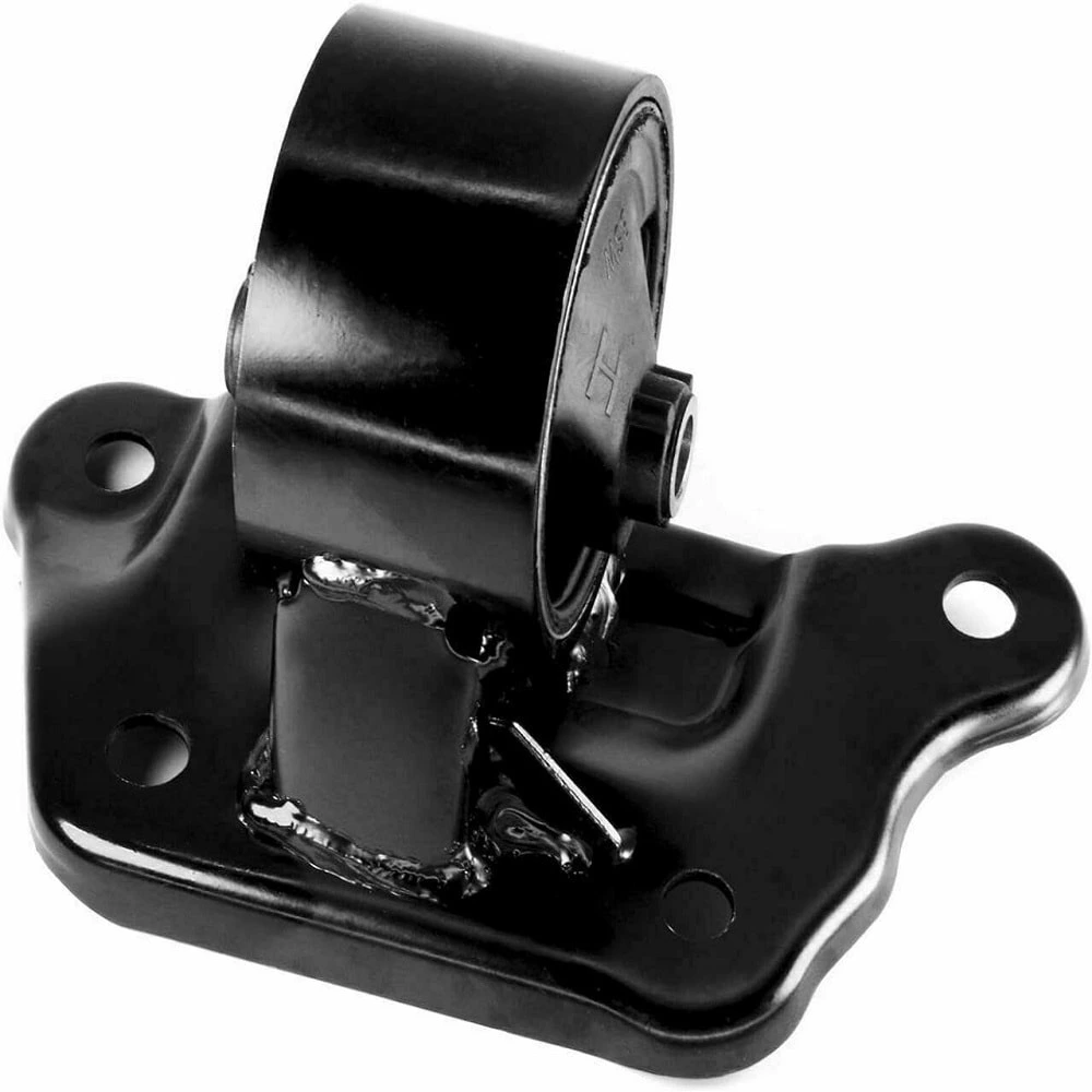 1C9569 Anchor 9569 Automatic Transmission Mount Left For 02-07 Lancer Outlander