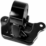 1C9569 Anchor 9569 Automatic Transmission Mount Left For 02-07 Lancer Outlander