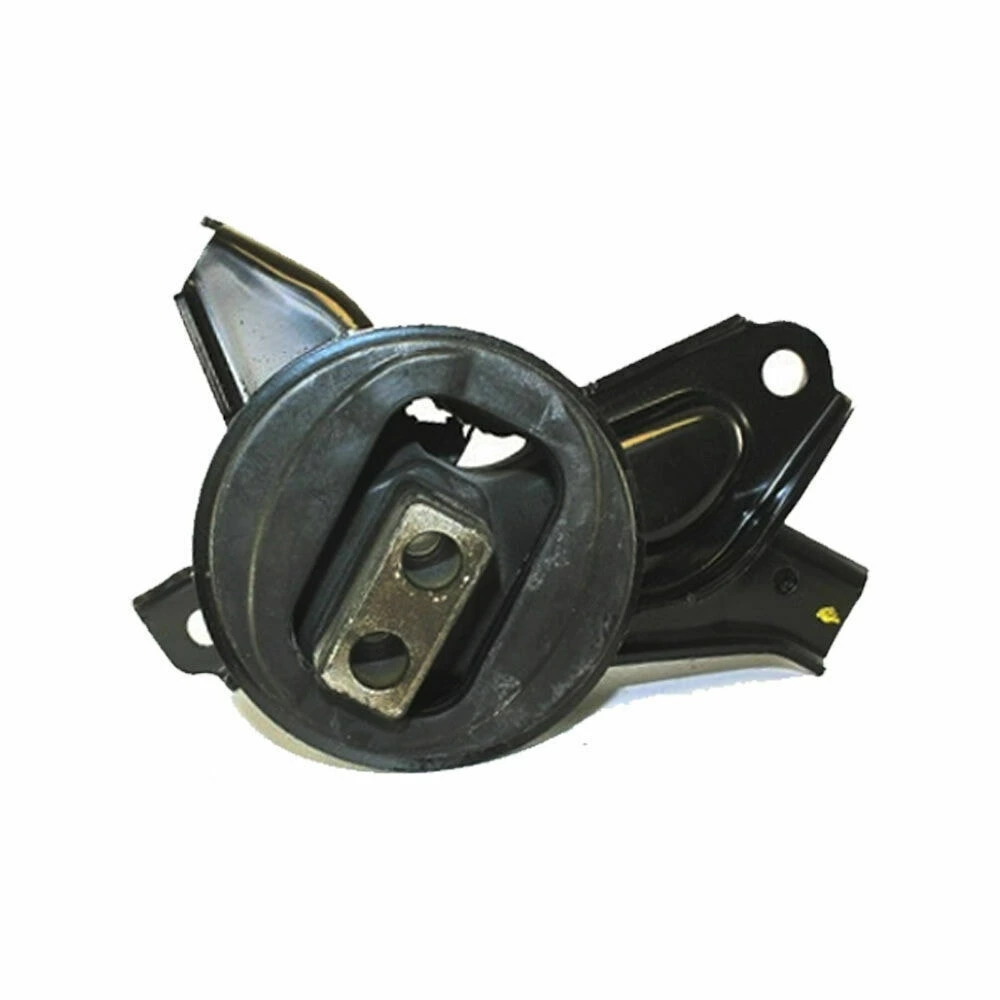 1C9755 Left Transmission Mount for Hyundai Azera, Sonata, Kia Optima