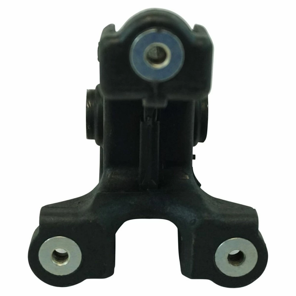 1C9879 Fits 02-11 Honda CR-V / Element 2.4L, Rear Differential Motor Mount