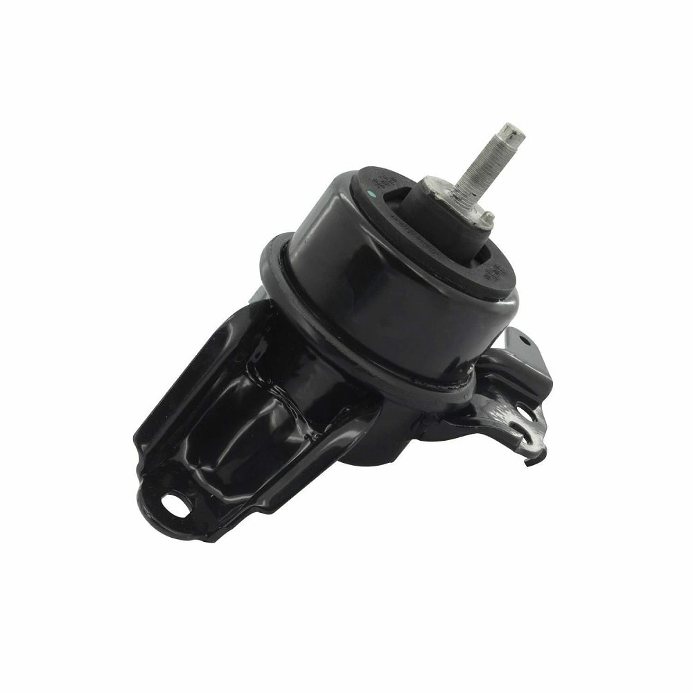 1C9766 Right Engine Mount Hydraulic fits 11-17 Hyundai Sonata,11-16 Kia Optima 2.0L, 2.4L