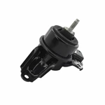 1C9766 Right Engine Mount Hydraulic fits 11-17 Hyundai Sonata,11-16 Kia Optima 2.0L, 2.4L