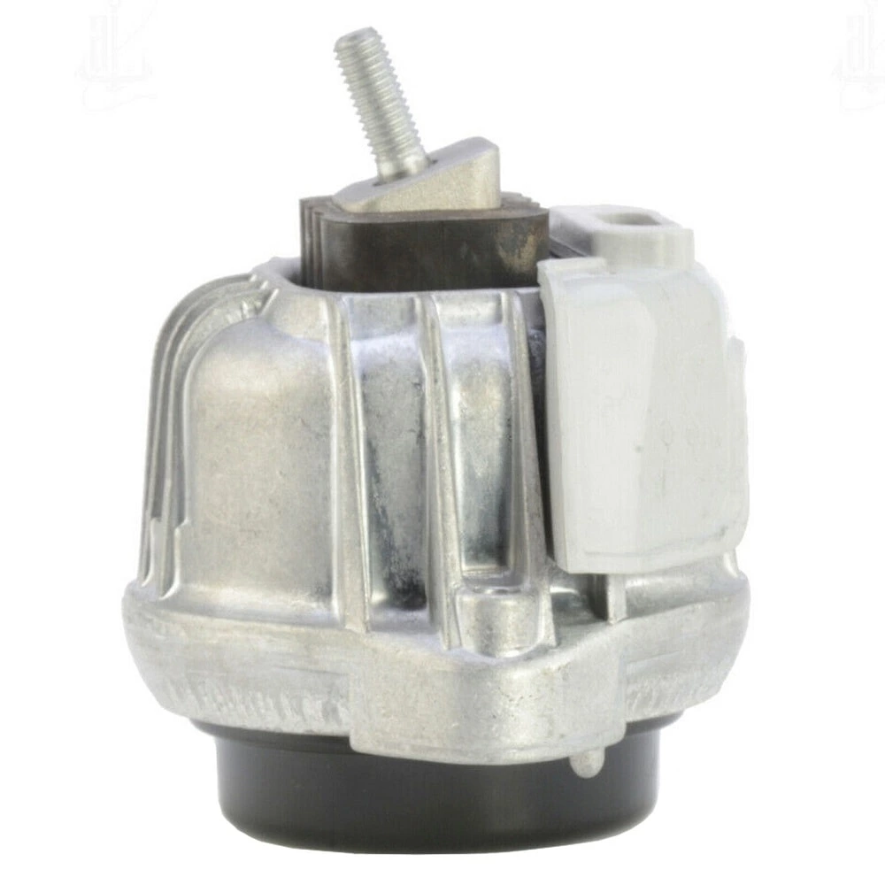 1C9682 For BMW 128i 135i 325i 328xi 330xi 335i 3.0L Engine Motor Mount 4012 Front Left