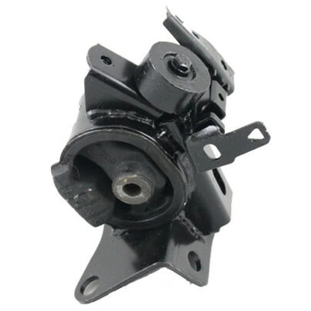 1C9715  Fits 2005-2010 Scion tC 2.4L Transmission Mount AUTO & MANUAL