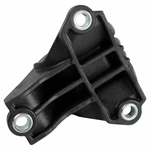 1C9812 Rear Engine Motor Mount for 13-17 Honda Accord 15-20 TLX 2.4L AT Auto