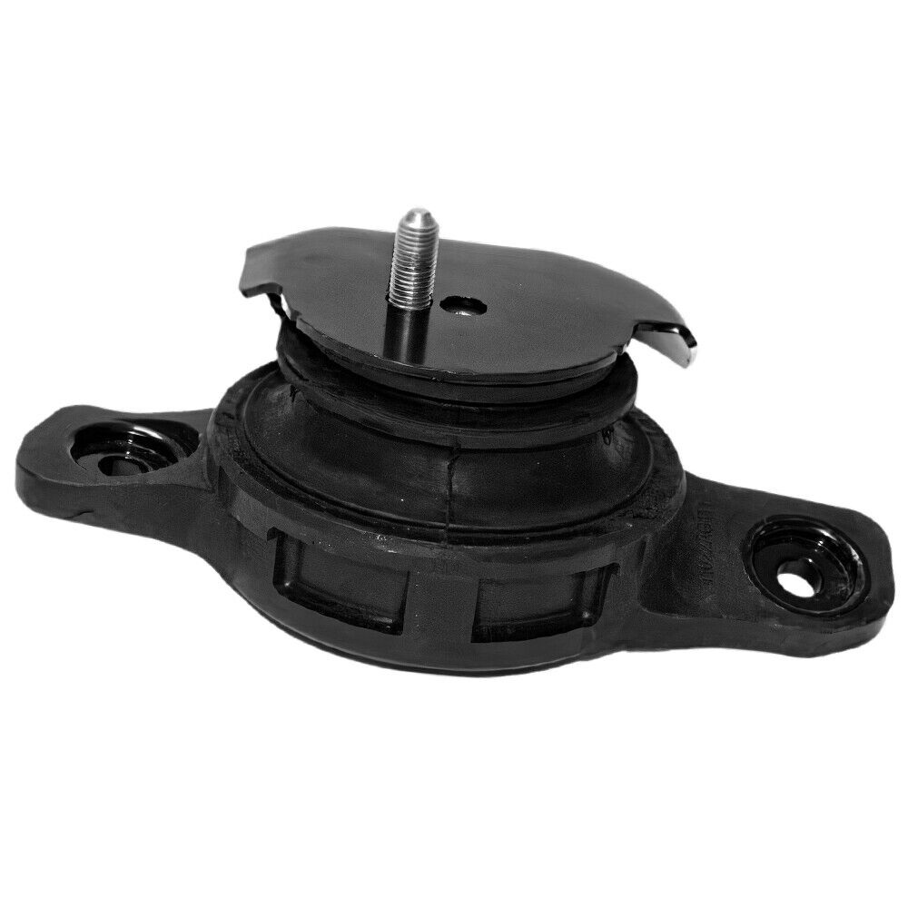 1C9834 2005-2014 for Subaru Forester Impreza Legacy Outback 2.5L Front R Engine Mount