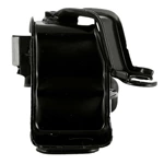 1C9503 Front Right Engine Motor Mount Fit 2009-2011 Nissan Versa 1.6L