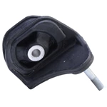 1C9773 Anchor 9773 Automatic Transmission Mount Left For 13-20 Acura Honda Accord TLX