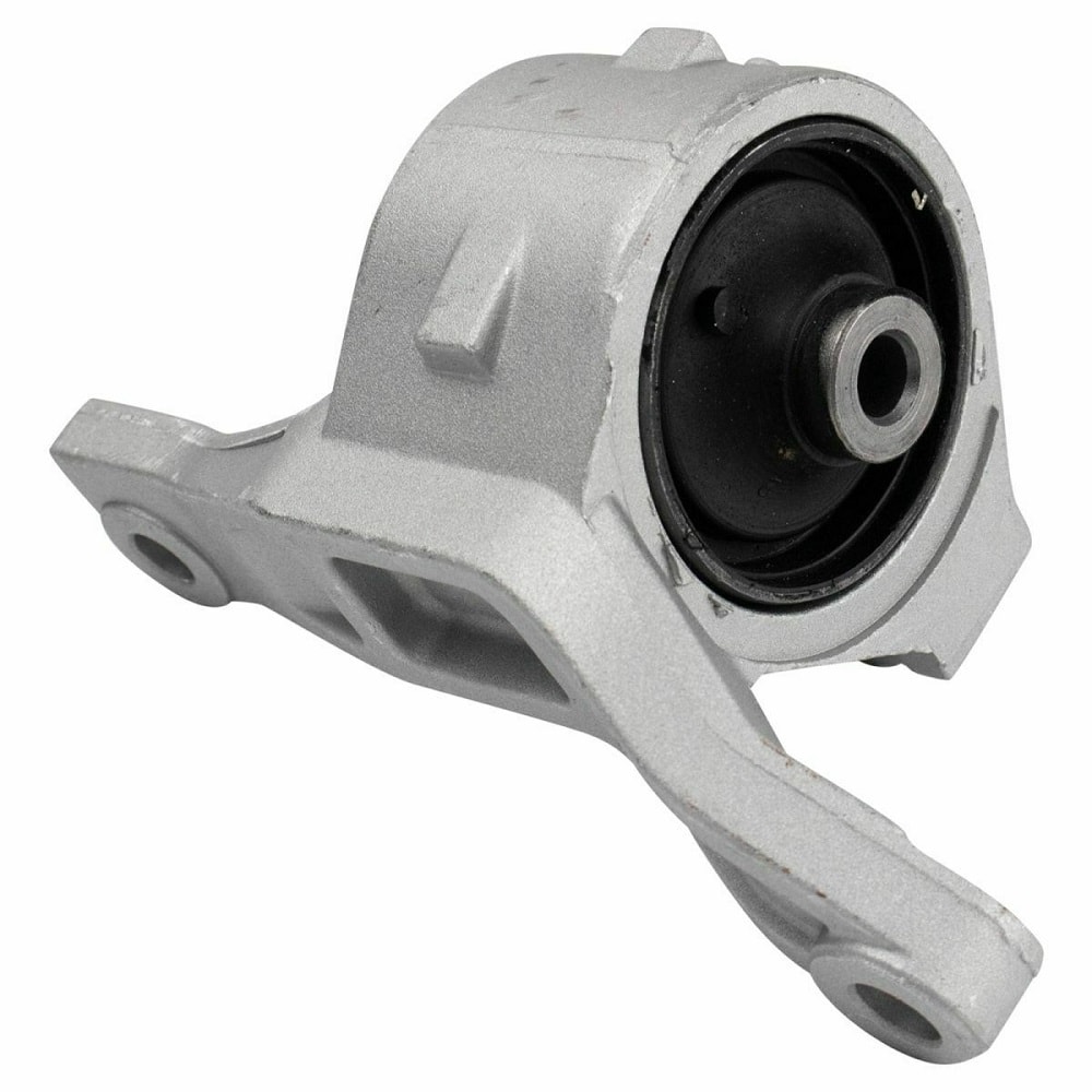 1C9690 Trans Mount Fit 07-13 Acura MDX 3.7L/ 07-08 TL 3.2/3.5L / 10-13 ZDX 3.7L Auto