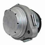 1C9654 Front Motor Mount Fit 2000-2006 BMW X5 4.4L/ 2004-2006 BMW X5 4.8L