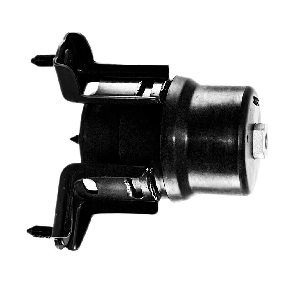 1C9680 Front Engine Motor Mount 1Pc For Toyota Sienna V6 3.3L