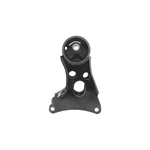 1C9573 Soporte de motor de transmisión trasero de 2,5 L para Nissan SE-R 2002-2006
