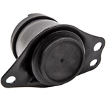 1C9897 Fits 15-18 Acura TLX 2.4L/ 13-17 Honda Accord 2.4L Right Engine Motor Mount