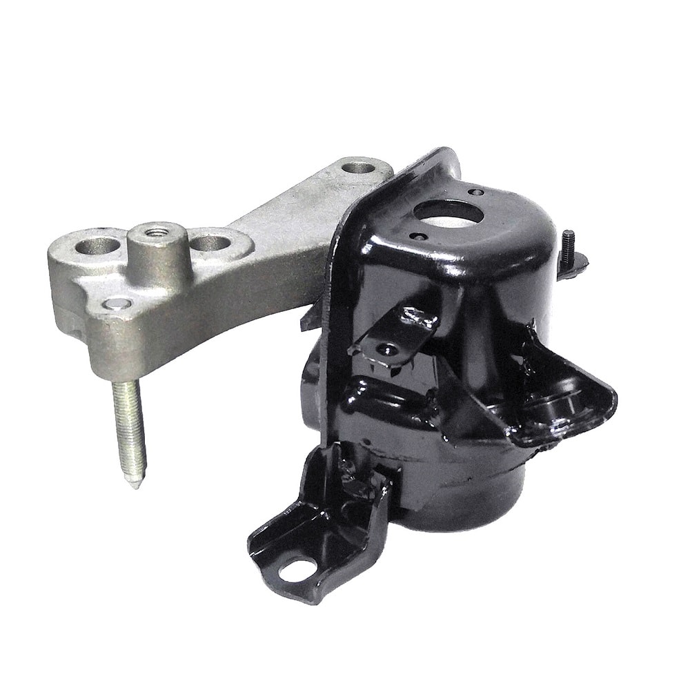 1C9685 Engine Motor Mount for 2006-2012 Toyota RAV4 Front Right 3.5 L