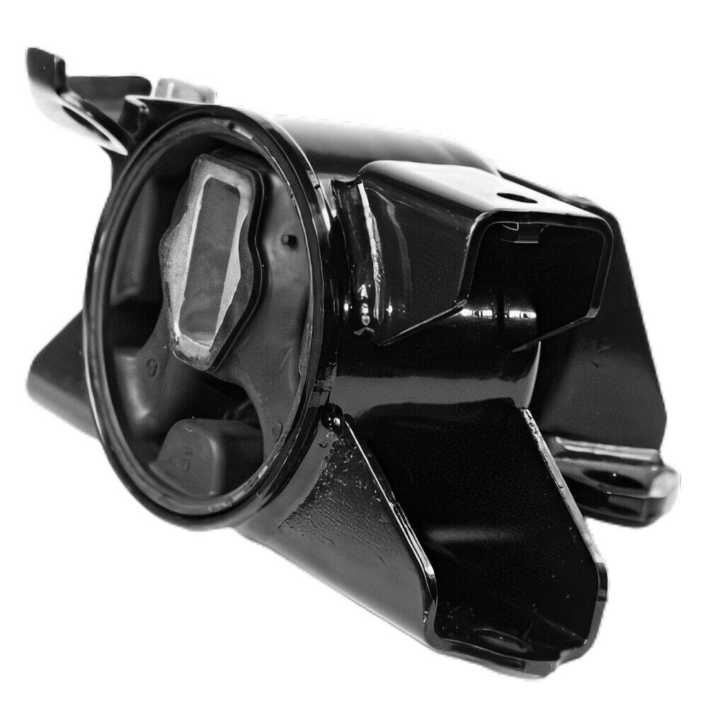 1C9763 Left Transmission Mount 1PC for Kia Soul 13-10 L4-2.0L