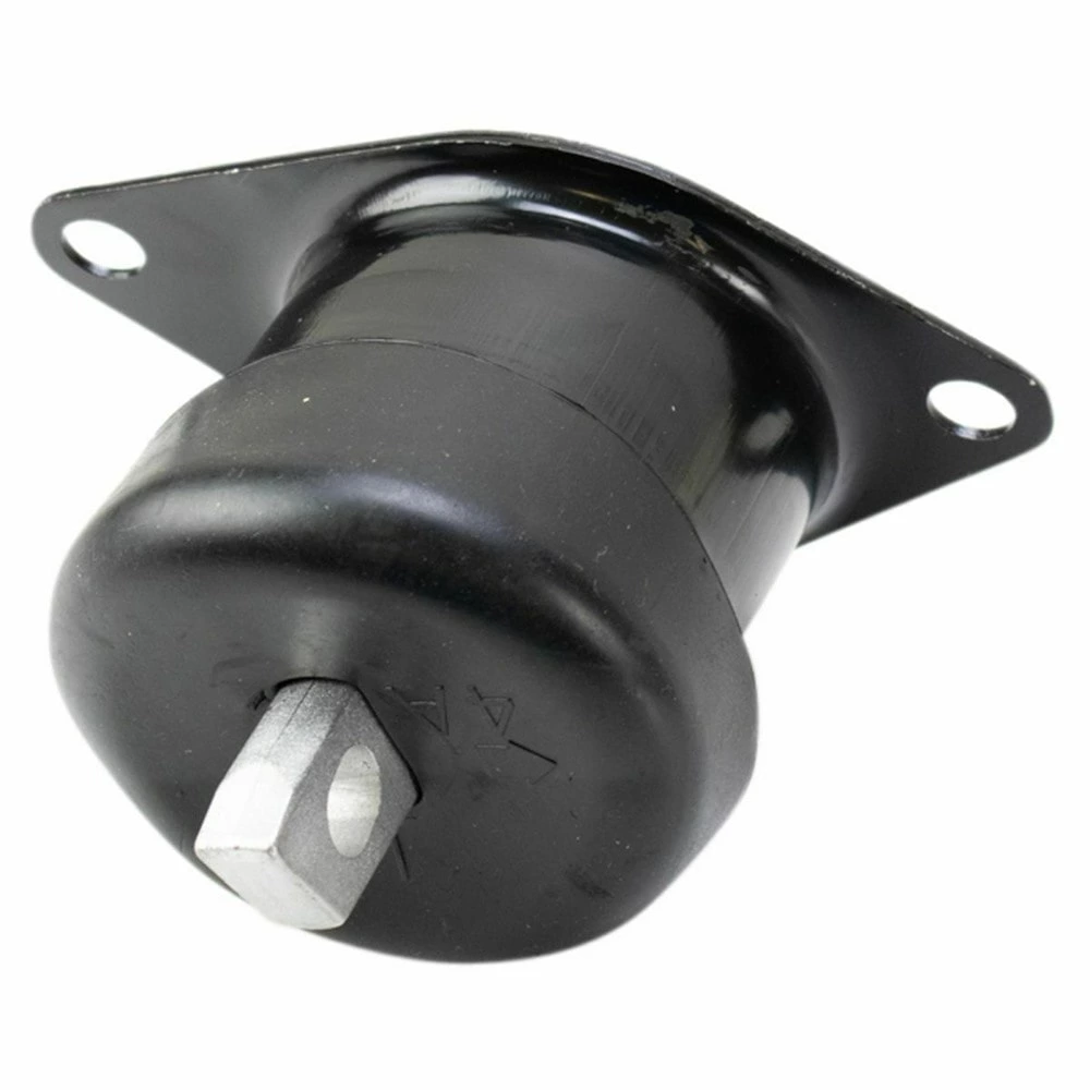 1C9457 9457 Hydraulic Right Engine Mount 1PC for Acura TL 14-09 V6-3.7L