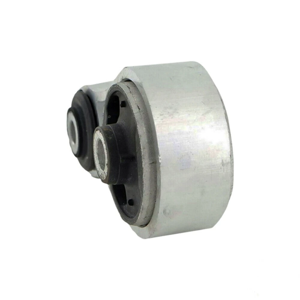 1C9507 Rear Engine Torque Strut Mount 1Pc for Mazda CX-7, CX-9