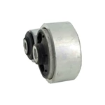 1C9507 Rear Engine Torque Strut Mount 1Pc for Mazda CX-7, CX-9