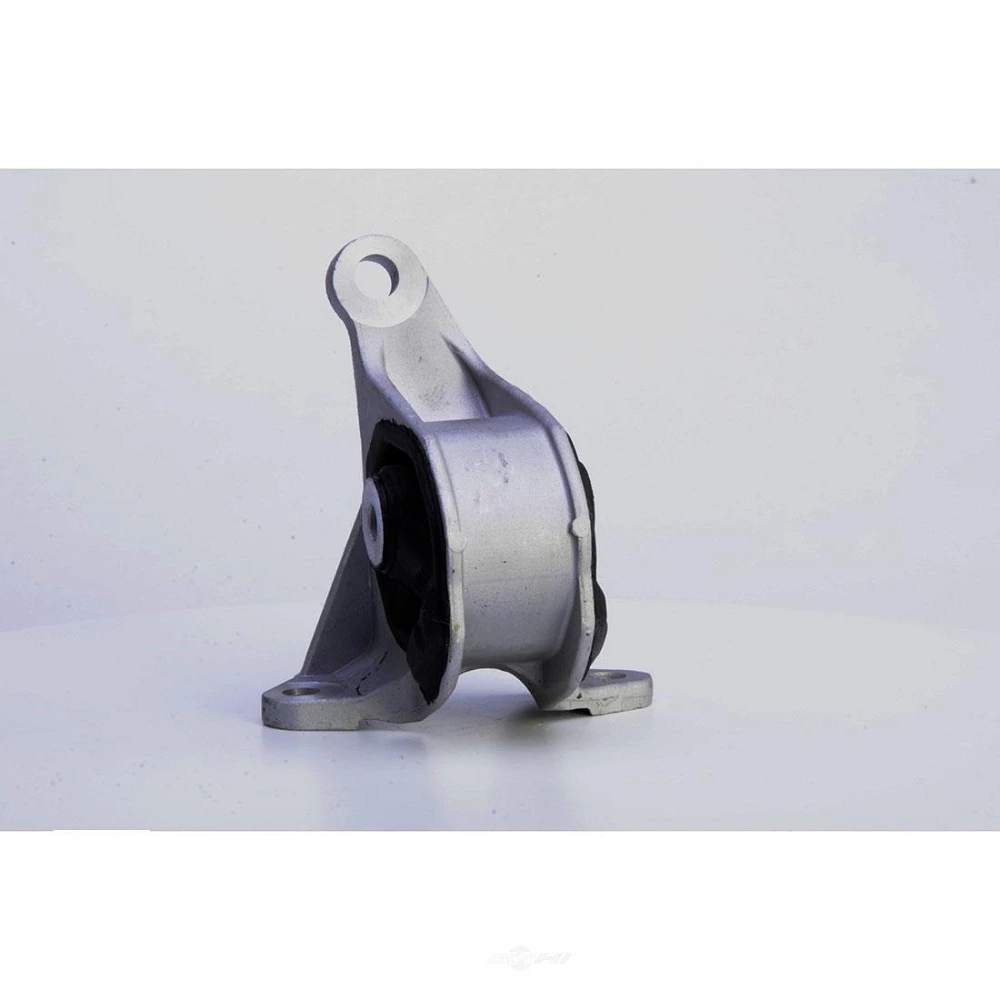 1C9802 Fits 2012-2017 Honda CR-V 2.4L Automatic Transmission Mount