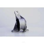 1C9802 Fits 2012-2017 Honda CR-V 2.4L Automatic Transmission Mount