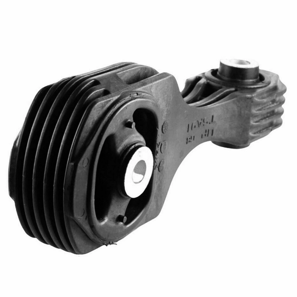 1C9863 Rear Torque Strut Mount Fit 15-19 Honda Fit 1.5L i-VTEC/ 16-18 HR-V FWD Auto CVT