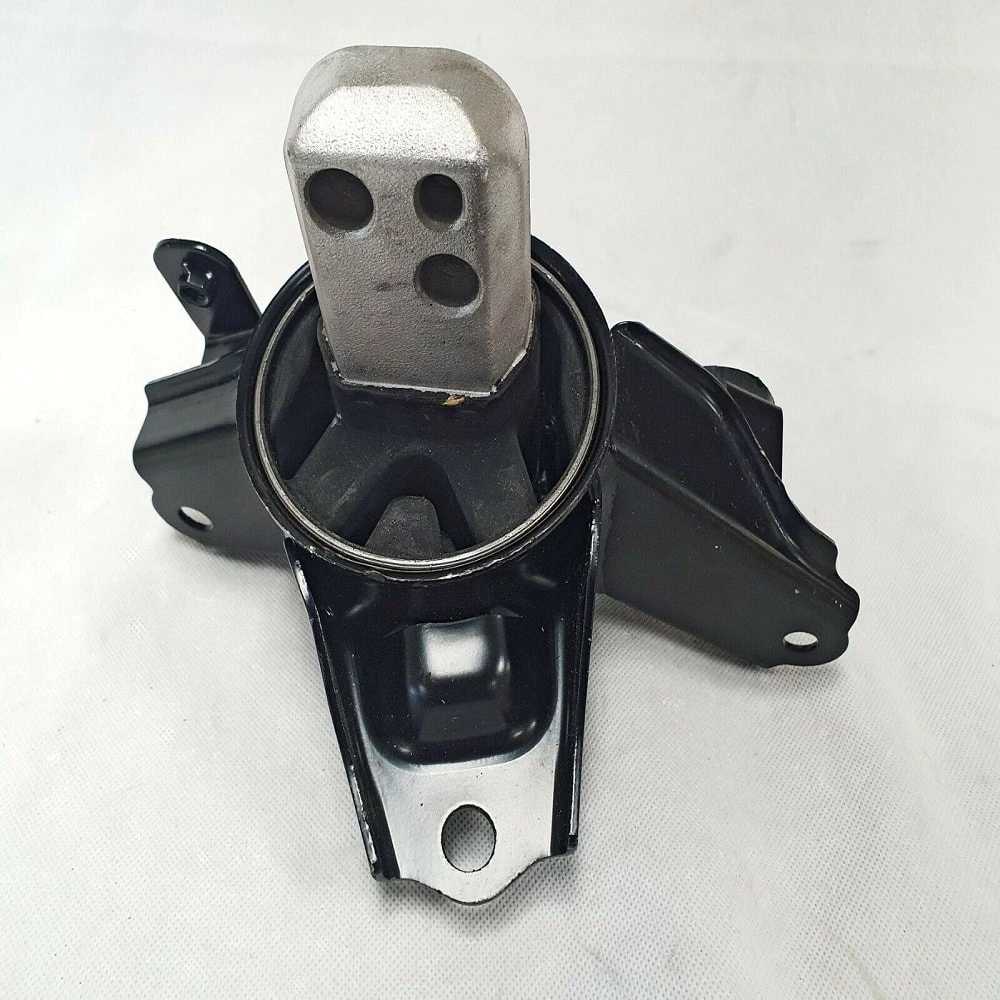 1C9785 10-13 for Kia Forte, Forte Koup, Forte5 2.0L 2.4L for Auto Transmission Mount