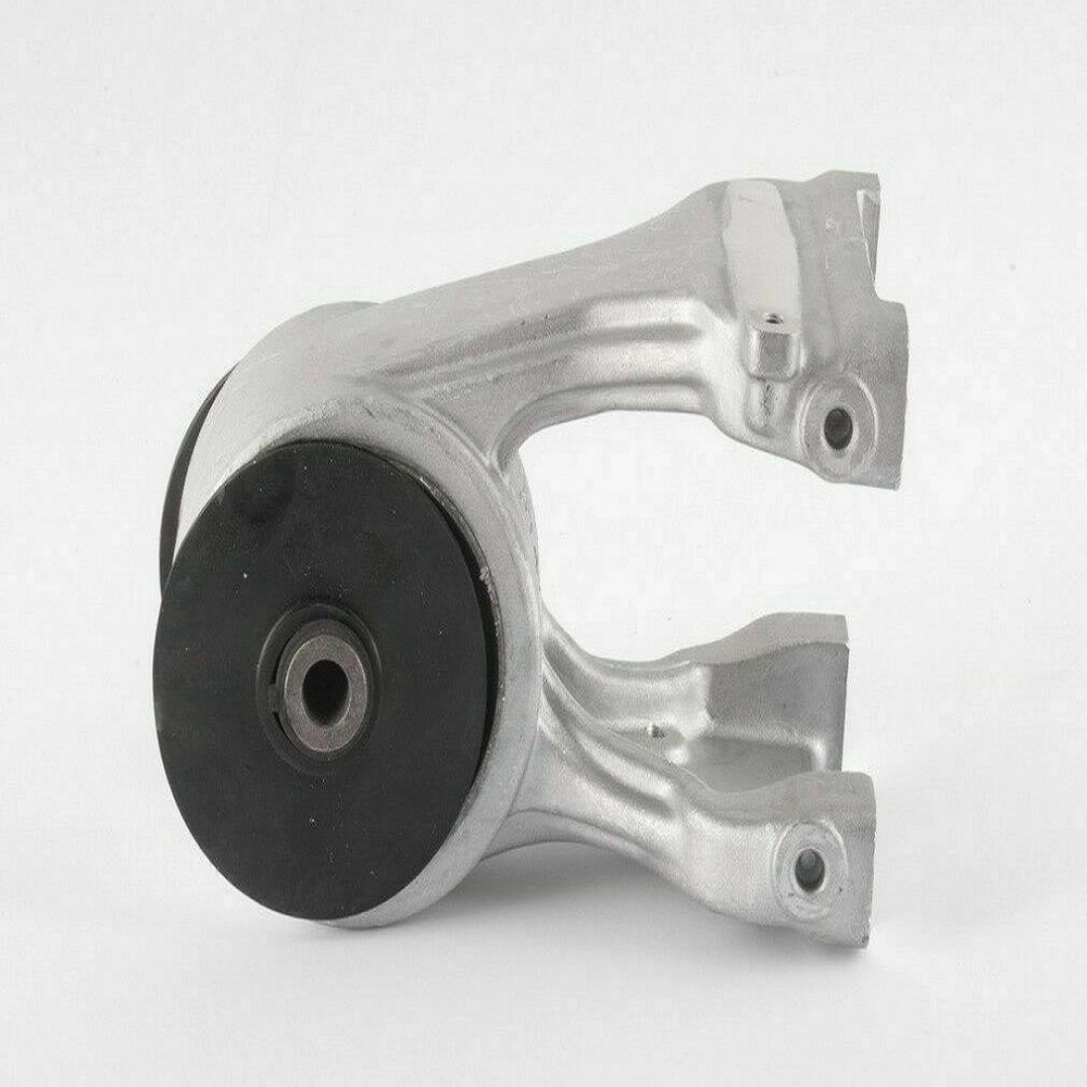 1C9431 Soporte del motor trasero Honda Odyssey 3.5L LX EX 2005-2010 A4553, 9431