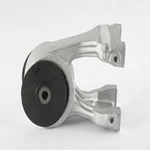 1C9431 Soporte del motor trasero Honda Odyssey 3.5L LX EX 2005-2010 A4553, 9431