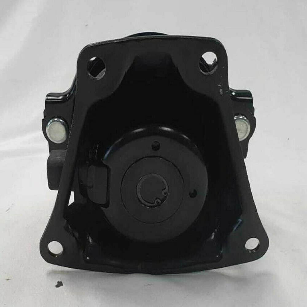 1C9696 Rear Engine Motor Mount 1Pc for Acura RLX, TLX 14-20 3.5L 50810T2GA01