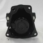 1C9696 Rear Engine Motor Mount 1Pc for Acura RLX, TLX 14-20 3.5L 50810T2GA01