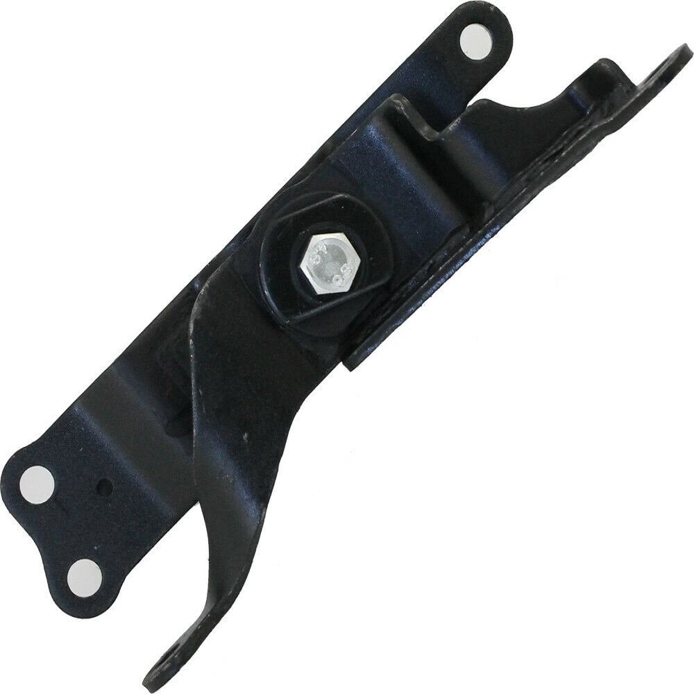 1C9460 Fits 2007-13 Nissan Altima / 09-13 Maxima 3.5L Trans. Mount for AUTO TRANS