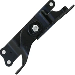 1C9460 Fits 2007-13 Nissan Altima / 09-13 Maxima 3.5L Trans. Mount for AUTO TRANS