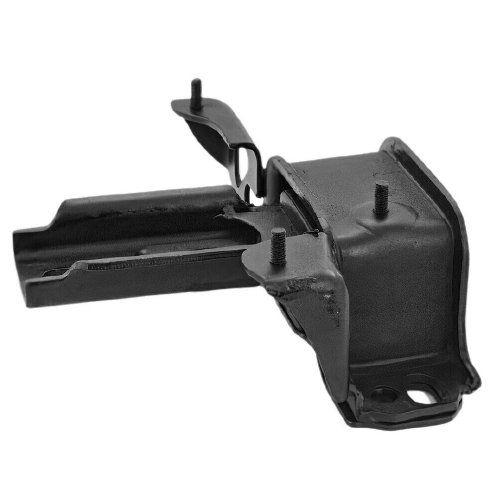 1C9708 Left Automatic Transmission Mount for Mazda 2 16-11 L4-1.5L