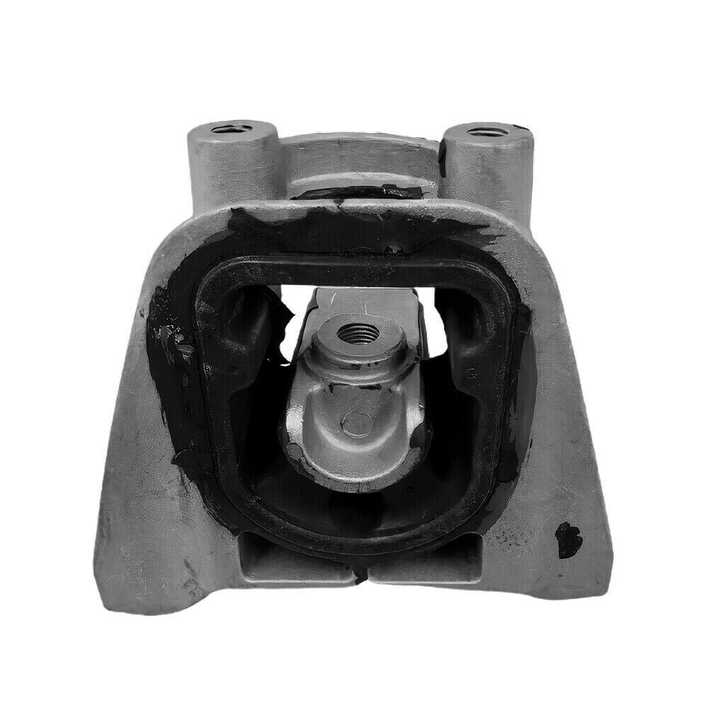 1C9617 Transmission Mount Fit 2006-2011 Honda Civic 1.3L-L4 Hybrid