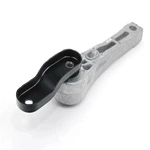 1C9817 Rear Torque Strut Mount Fit Audi A3 Quattro3.2L/ TT 2.0L/ TT Quattro 2.0L&Volkswagen Passat/ Passat CC/ R32