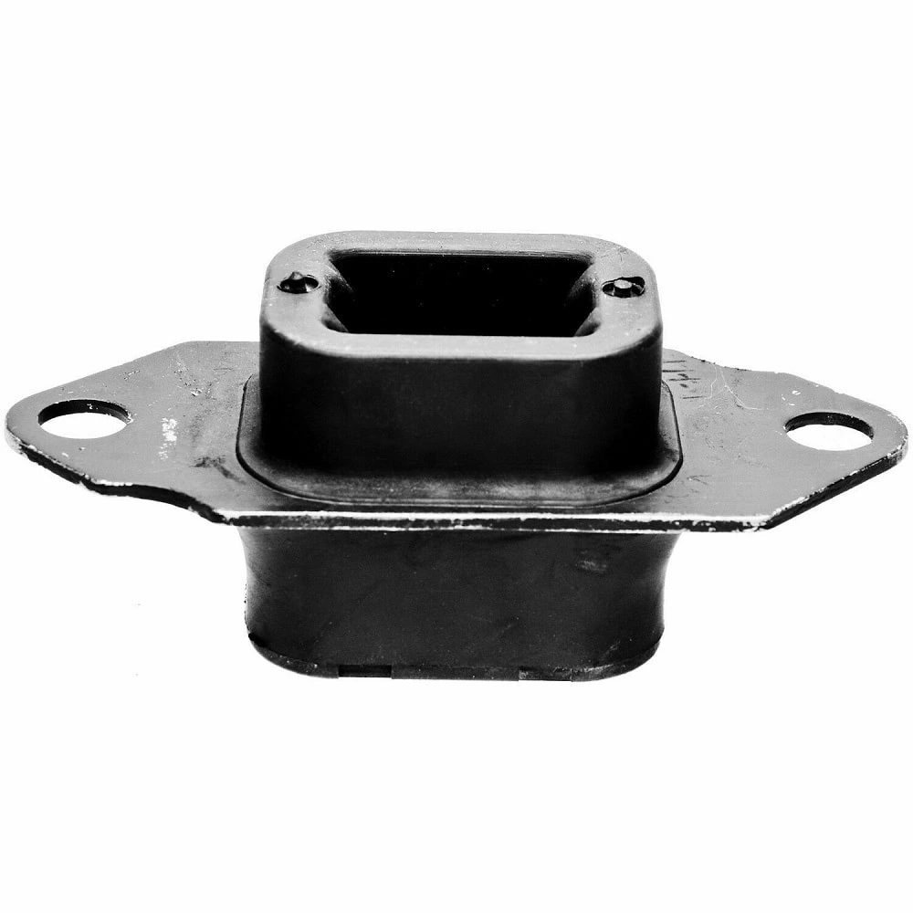 1C9678 Quality Transmission Mount for 2012-2019 Nissan Versa/ 2014-2019 Versa Note 1.6L