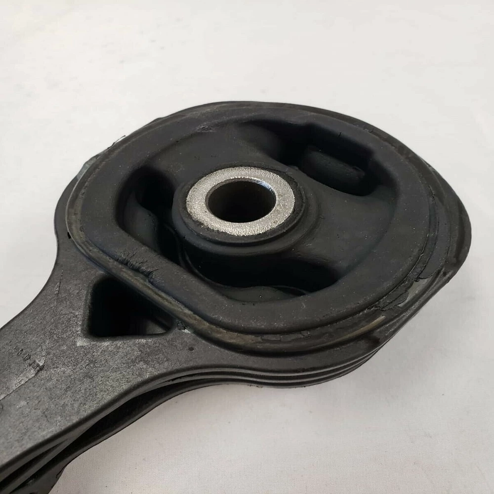 1C9553 Soporte de puntal de torsión del motor trasero inferior (1 pieza) para Honda Civic 1.8L (06-11) y Acura RDX 2.3L (07-12)