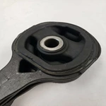 1C9553 Soporte de puntal de torsión del motor trasero inferior (1 pieza) para Honda Civic 1.8L (06-11) y Acura RDX 2.3L (07-12)