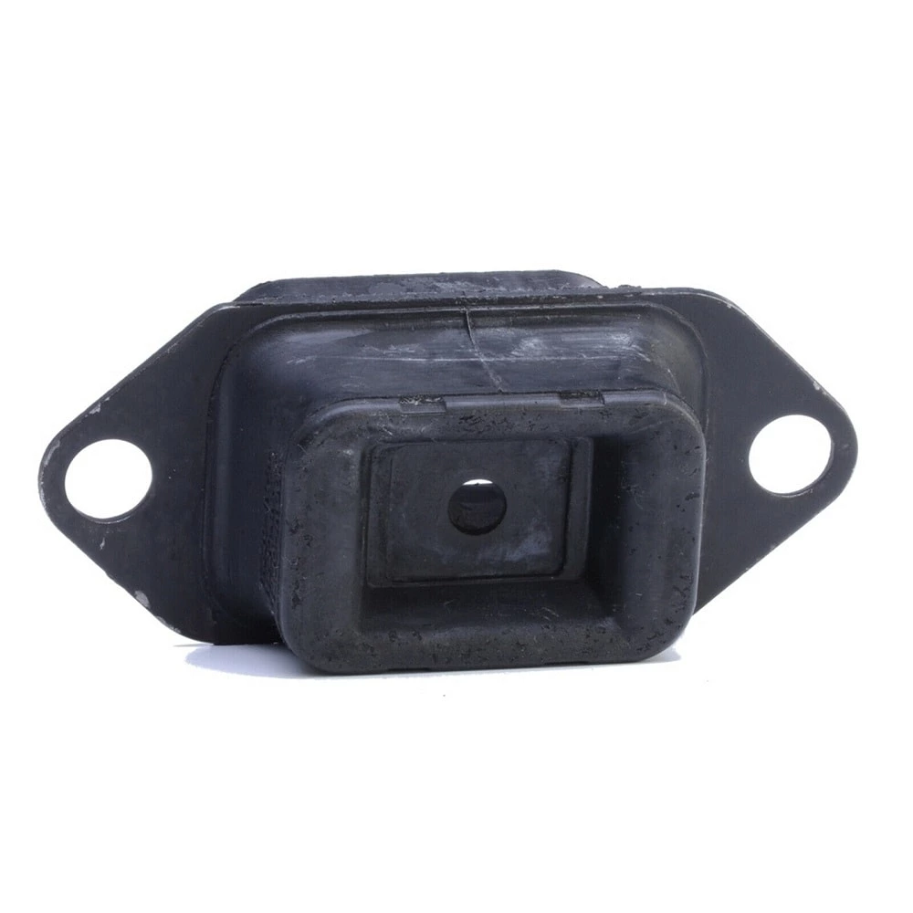 1C9712 13-19 for Nissan Sentra 1.8L/ 11-16 for Juke 1.6L for Manual. Transmission Mount