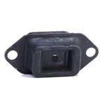 1C9712 13-19 for Nissan Sentra 1.8L/ 11-16 for Juke 1.6L for Manual. Transmission Mount